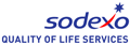 Click to go to Sodexo's site